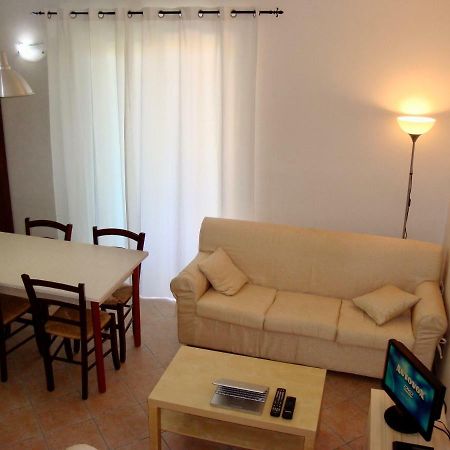 Fantastico appartamento tranquillo a pochi passi dal mare, vista fantastica sul mare, Wi-Fi Gratuito, parcheggio Santa Caterina Dello Ionio Marina Esterno foto