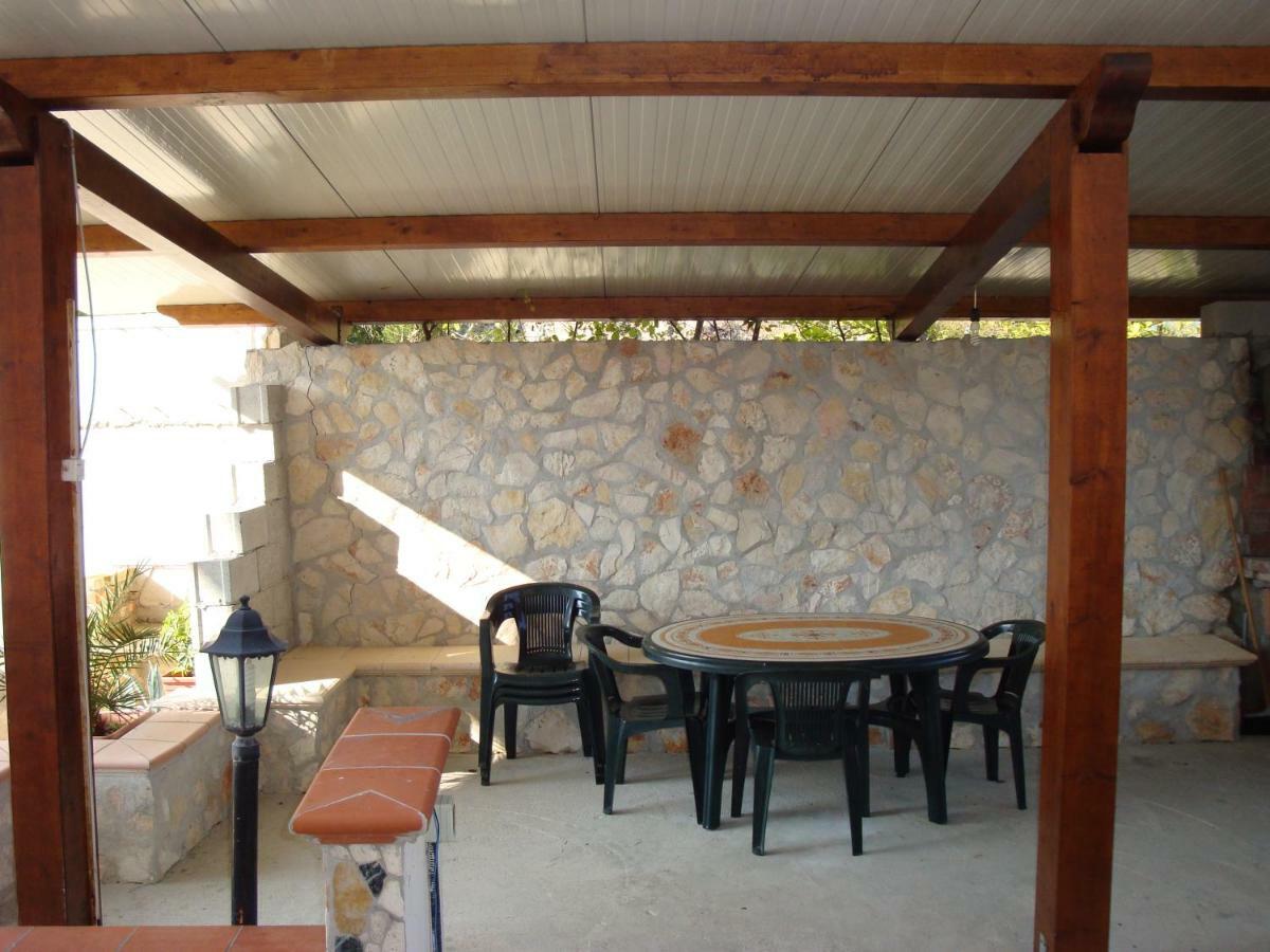 Fantastico appartamento tranquillo a pochi passi dal mare, vista fantastica sul mare, Wi-Fi Gratuito, parcheggio Santa Caterina Dello Ionio Marina Esterno foto