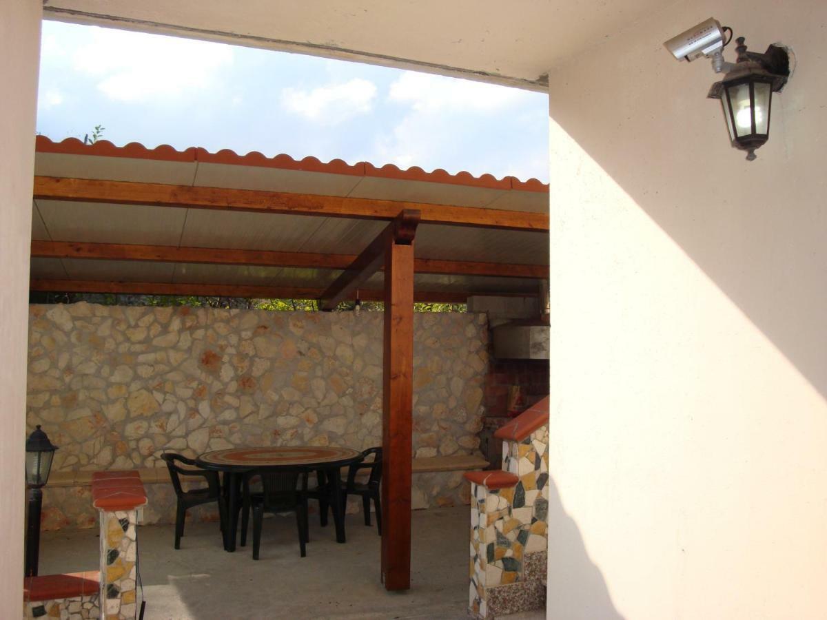 Fantastico appartamento tranquillo a pochi passi dal mare, vista fantastica sul mare, Wi-Fi Gratuito, parcheggio Santa Caterina Dello Ionio Marina Esterno foto