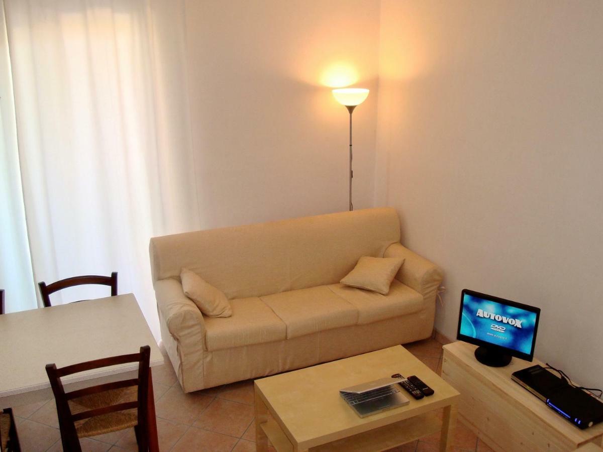 Fantastico appartamento tranquillo a pochi passi dal mare, vista fantastica sul mare, Wi-Fi Gratuito, parcheggio Santa Caterina Dello Ionio Marina Esterno foto